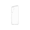 CARE by PanzerGlass X-Ray - Zadní kryt pro mobilní telefon - mekký základní - termoplastický polyuretan (TPU) - pruhledná - pro