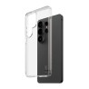 CARE by PanzerGlass Urban Explorer - Zadní kryt pro mobilní telefon - termoplastický polyuretan (TPU), polykarbonát - pruhledná
