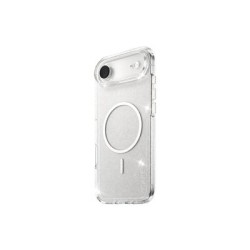 PanzerGlass CARE Apple iPh17 Air StLt MgSf