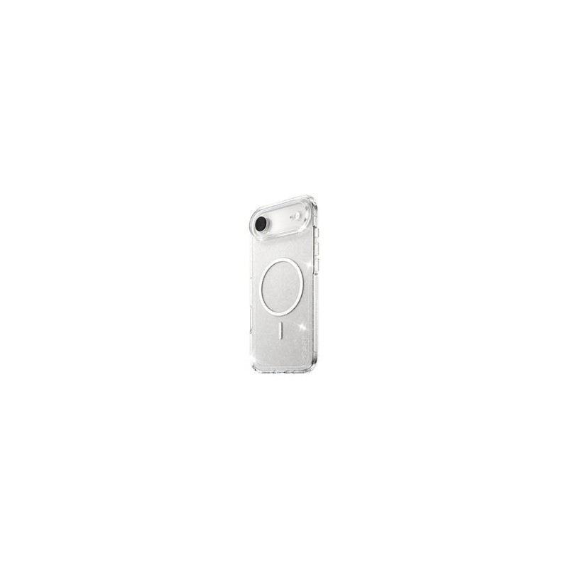 PanzerGlass CARE Apple iPh17 Air StLt MgSf