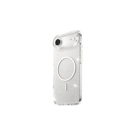 PanzerGlass CARE Apple iPh17 Air StLt MgSf