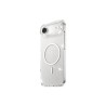 PanzerGlass CARE Apple iPh17 Air StLt MgSf