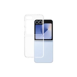PanzerGlass CARE Samsung Galaxy Z Flip7 FE Urban