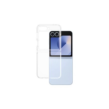 PanzerGlass CARE Samsung Galaxy Z Flip7 FE Urban