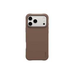 PanzerGlass CARE Apple iPh17 ProMax MgSf Sam Es