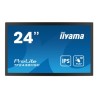 24" iiyama TF2438MSC-B1: PCAP,IPS,FHD,HDMI,DP