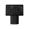 Cisco Webex Desk Mini - Zařízení pro video konference - nejprve světle šedá