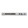 Cisco Secure Firewall 1210CP - Bezpečnostní zařízení - 1GbE - desktop CSF1210CPTDK9