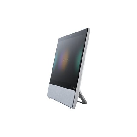 Cisco Webex Desk - Zařízení pro video konference