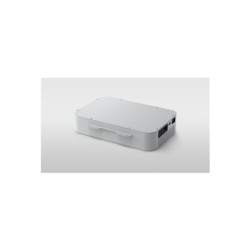 APC Smart-UPS Charge Mobile Battery - UPS - AC 100/120/230 V - 388 Watt - 400 VA - lithium-iontová - pro Microsoft Surface Hub