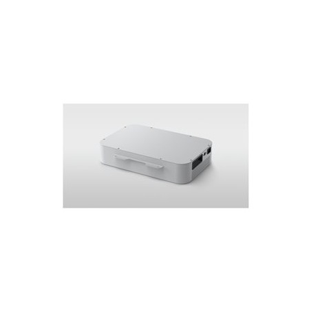 APC Smart-UPS Charge Mobile Battery - UPS - AC 100/120/230 V - 388 Watt - 400 VA - lithium-iontová - pro Microsoft Surface Hub