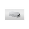 APC Smart-UPS Charge Mobile Battery - UPS - AC 100/120/230 V - 388 Watt - 400 VA - lithium-iontová - pro Microsoft Surface Hub
