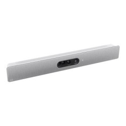 Cisco Webex Room Kit Plus - Souprava pro video konference CSKITPLUSK9