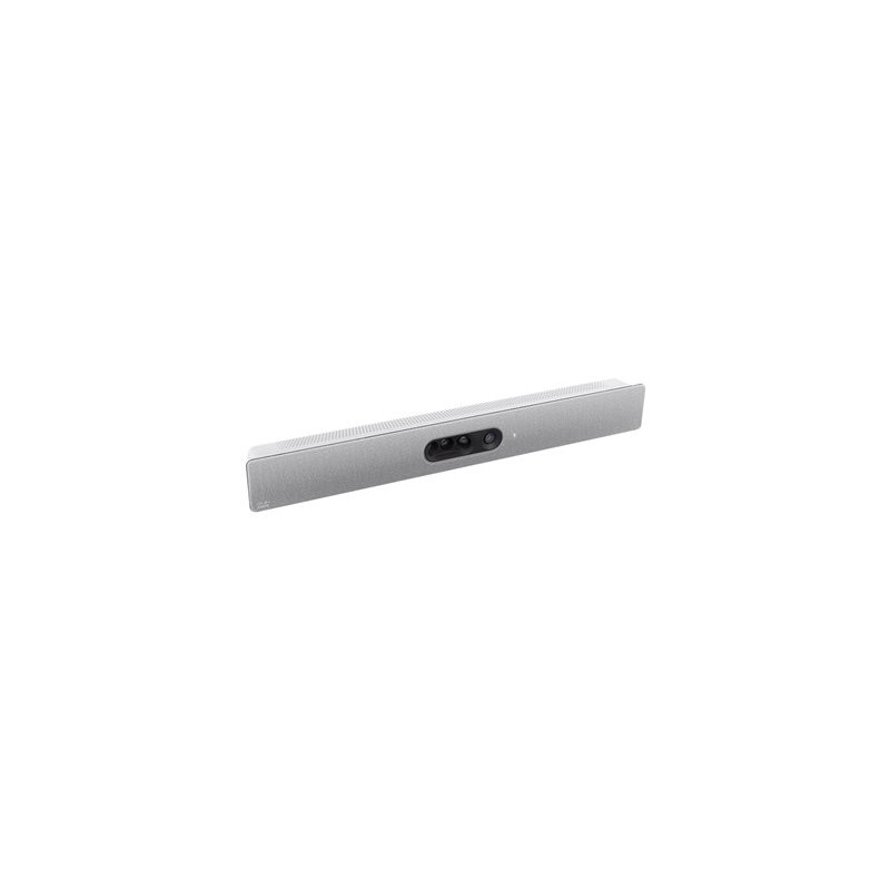 Cisco Webex Room Kit Plus - Souprava pro video konference CSKITPLUSK9