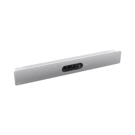 Cisco Webex Room Kit Plus - Souprava pro video konference CSKITPLUSK9