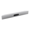Cisco Webex Room Kit Plus - Souprava pro video konference CSKITPLUSK9