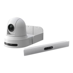 Cisco Webex Room Kit Plus PTZ - Souprava pro video konference