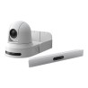 Cisco Webex Room Kit Plus PTZ - Souprava pro video konference