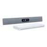 Cisco Webex Room Kit EQ - Non-Radio - Souprava pro video konference (Cisco Webex Quad Camera, Cisco Webex Codec EQ) - Cisco