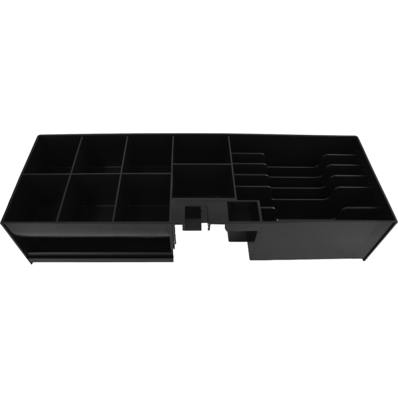 Náhr.plast.pořadač na peníze6/8pro FT-460xx,SK-500