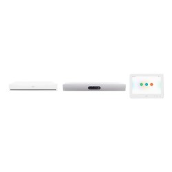 Cisco Webex Room Kit Pro - GPL - Souprava pro video konference