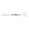 Cisco Webex Room Kit Pro - GPL - Souprava pro video konference