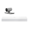 Cisco Webex Room Kit Plus - Souprava pro video konference CSKITP60K9