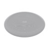 Cisco Ceiling Microphone Pro - Mikrofon - RJ-45 - arktická bílá