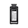 EPSON POKLADNÍ SYSTÉMY SJIC48P-BK Ink Cartridge For CW/C8000E Black