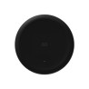 Cisco Ceiling Microphone Pro - Mikrofon - RJ-45 - uhlíková cern - pro P/N: CS-BRDP75-NR-K9