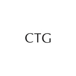 CTG Virtual Support and Monitor-Manage-Heal - Technická podpora - 1 meeting room compute - podpora po webu - 3 let - 24x7