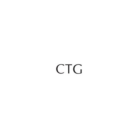 CTG Virtual Support and Monitor-Manage-Heal - Technická podpora - 1 meeting room compute - podpora po webu - 3 let - 24x7