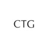 CTG Virtual Support and Monitor-Manage-Heal - Technická podpora - 1 meeting room compute - podpora po webu - 3 let - 24x7