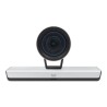 Cisco TelePresence Precision 60 - Konferenční kamera - barevný - 1920 x 1080 - HDMI - LAN 10/100 - stř. proud 120/230 V - DC 12