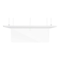Cisco Ceiling Microphone/Gen 2 Stand Alone Kit IN