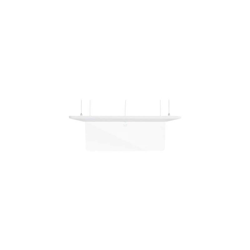 Cisco Ceiling Microphone/Gen 2 Stand Alone Kit IN