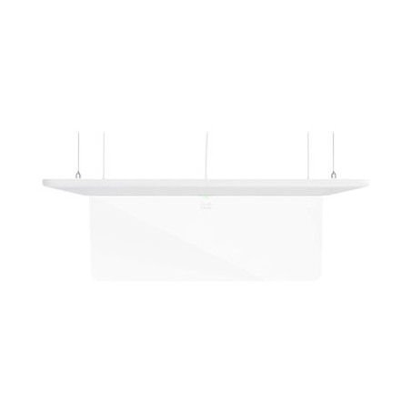 Cisco Ceiling Microphone/Gen 2 Stand Alone Kit IN