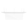 Cisco Ceiling Microphone/Gen 2 Stand Alone Kit IN