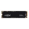 Crucial P3 Plus - SSD - 1 TB - interní - M.2 2280 - PCIe 4.0 x4 (NVMe)