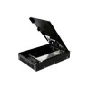 ICY DOCK EZConvert MB882 - Bay adaptér pro datový sklad - 3,5" na 2,5"