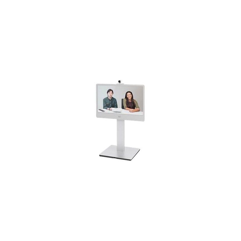Cisco TelePresence MX200 G2 - Souprava pro video konference
