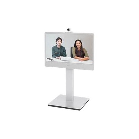 Cisco TelePresence MX200 G2 - Souprava pro video konference