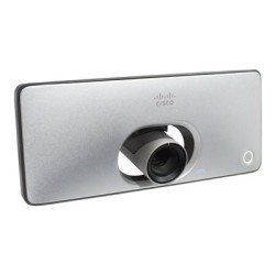 Cisco TelePresence SX10 HD - Zařízení pro video konference - repasováno