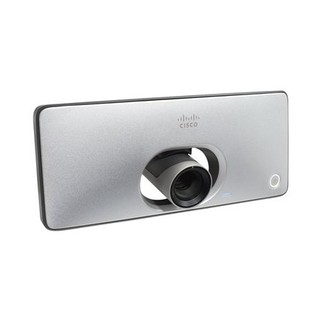 Cisco TelePresence SX10 HD - Zařízení pro video konference - repasováno