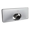 Cisco TelePresence SX10 HD - Zařízení pro video konference - repasováno