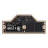 Crucial - LPDDR5X - modul - 32 GB - LPCAMM2 - 8533 MT/s