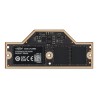 Crucial - LPDDR5X - modul - 64 GB - LPCAMM2 - 3750 MHz - 1.05 V - on-die ECC - cerná