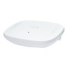 Cisco Catalyst 9162I - Bezdrátový access point - 1GbE, 2.5GbE - Bluetooth, Wi-Fi 6E - 2.4 GHz, 5 GHz, 6 GHz - spravování