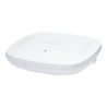 Cisco Catalyst 9164I - Bezdrátový access point - 1GbE, 2.5GbE - Wi-Fi 6E - Bluetooth - 2.4 GHz, 5 GHz, 6 GHz - spr… CW9164IROWRF