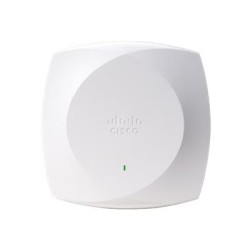 Cisco Wireless 9171I - Bezdrátový access point - Wi-Fi 7, Bluetooth 5.3 LE - Wi-Fi 7, Bluetooth - 2.4 GHz, 5 GHz, 6 GHz